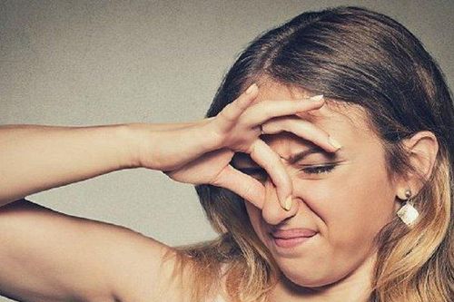 Đừng bao giờ nhịn 'xì hơi' bởi bạn có thể gặp phải điều kinh dị này