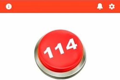 TP.HCM triển khai ứng dụng thông minh báo cháy, nổ, sự cố