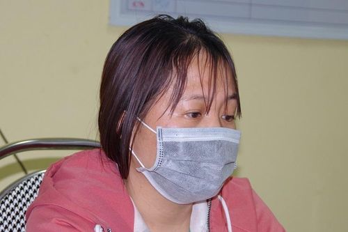 Vu khống công an Hải Dương khi chống dịch, một phụ nữ bị phạt 7,5 triệu đồng