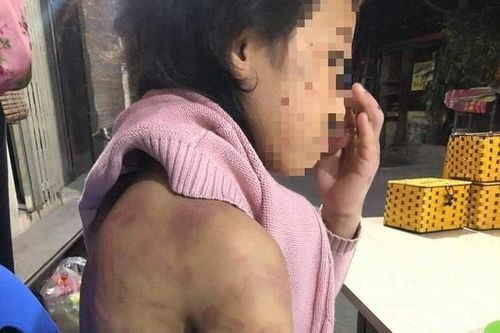 Phê chuẩn quyết định khởi tố bị can 2 đối tượng bạo hành, xâm hại bé gái 12 tuổi