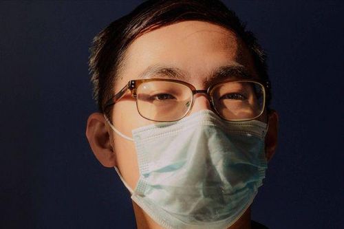 Chàng trai 27 tuổi trở thành nhà 'tiên tri' chính xác về Covid-19