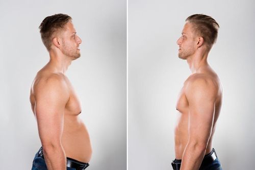 Mối nguy hiểm về sức khỏe nam giới thường gặp sau dịp Tết