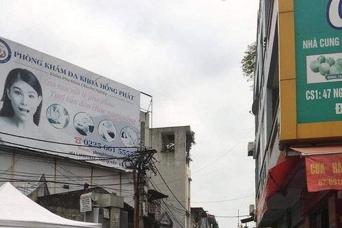 Hải Phòng ghi nhận thêm 2 ca mắc mới Covid-19