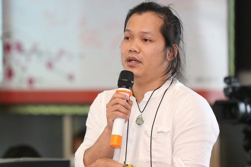 Hỗ trợ bữa trưa cho 20.000 em nhỏ vùng cao