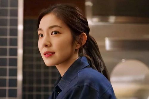 Thần tượng Kpop gây thất vọng trên màn ảnh