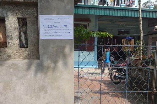 Thanh Hóa: Không áp dụng các biện pháp cách ly quá mức cần thiết