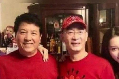 Con gái của Lục Tiểu Linh Đồng không lựa chọn gia nhập showbiz