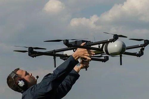 Nga giấu quá kỹ: Vũ khí 'thời thượng' Orion hóa ra đã ở Syria từ lâu?