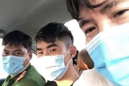 Nghi can giết nữ sinh lớp 10 tại Hà Nam khai gì?
