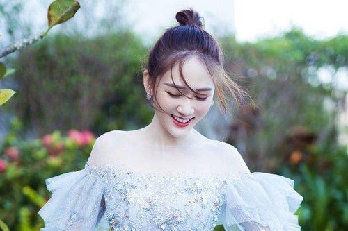 'Đông Phương Bất Bại' Trần Kiều Ân chuẩn bị kết hôn