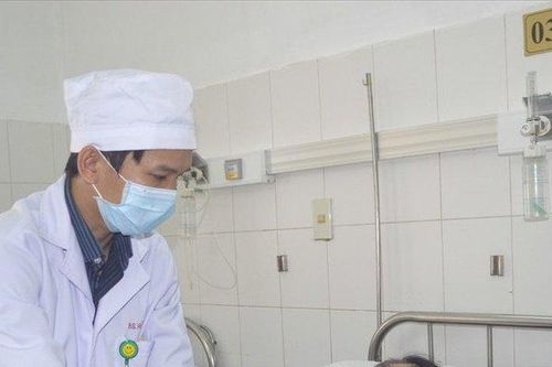 Hi hữu: Cô gái bị tai nạn vỡ gan được cứu sống mà không cần phẫu thuật