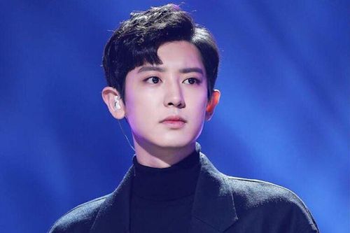Chanyeol thông báo nhập ngũ sau khi viết đơn xin lỗi vì scandal 'bắt cá nhiều tay'