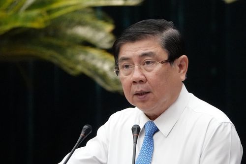 'Không thể chấp nhận cả nghìn người tụ tập ở chùa Viên Giác giữa dịch'