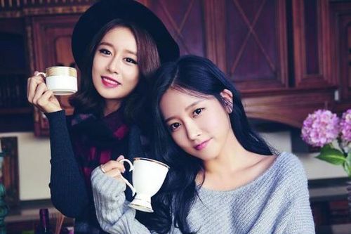 Soyeon và Jiyeon (T-ARA) bị khủng hoảng 'tột độ' khi fan cuồng đột nhập nhà riêng và dọa giết