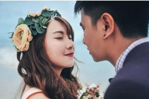 Hôn nhân có thể sẽ đổ vỡ nếu phụ nữ cứ vô tư thốt ra những câu này