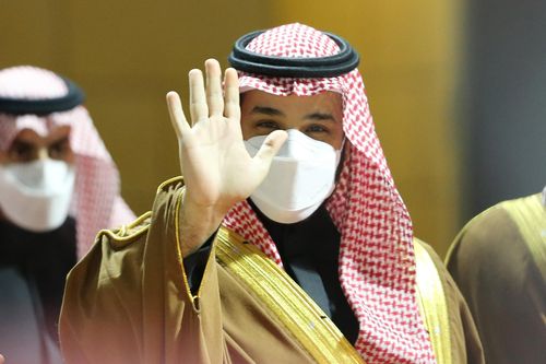 Nhà báo Khashoggi bị giết: Ả-rập Xê-út bác báo cáo của Mỹ