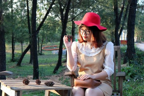 4 nơi ở Huế có cảnh sắc tựa Đà Lạt