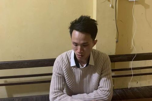 Kỹ sư giết bác ruột ở Bắc Ninh khai đưa 600 triệu đồng 'chạy án' cho ai?