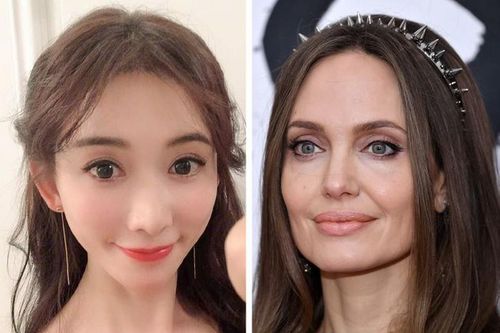 Khoa học lý giải vì sao phụ nữ châu Á lại trẻ lâu hơn