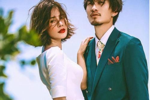 Không phải kẻ thứ ba, đây là những thứ phụ nữ cần phải 'tiêu diệt' ngay để giữ hôn nhân