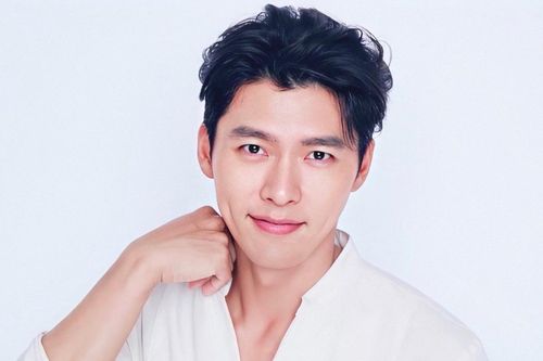 Hyun Bin và dàn mỹ nam Hàn dùng nước hoa gì?