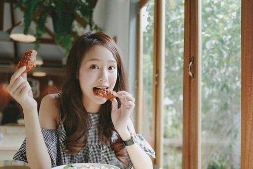 Ăn tối theo 6 kiểu này cẩn thận tuổi thọ bị rút ngắn