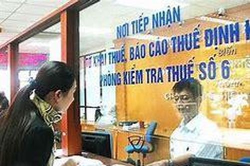 Giá đất và thuế đất sẽ thay đổi từ 1/3/2021