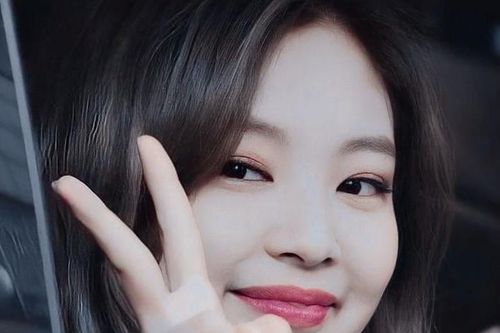 Đây là lần đầu tiên Jennie (Black Pink) 'phản ứng' từ khi có tin đồn hẹn hò cùng G-Dragon
