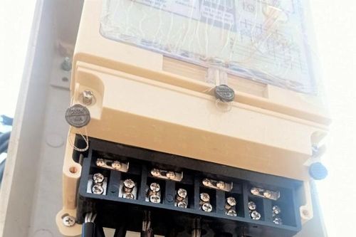 Quảng Trị: Phát hiện vụ trộm cắp hơn 4.000 kWh điện