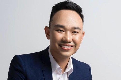 Có gì trong 2 cuốn sách Marketing thực chiến của doanh nhân Phạm Đức Tiệp?