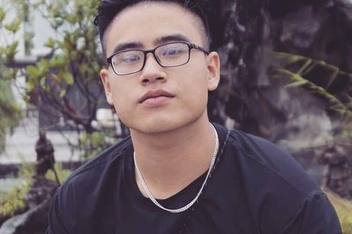 Cuộc nổi loạn sau Rap Việt