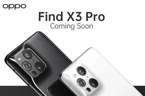Smartphone đủ khả năng xử lý 'một tỷ màu sắc' đầu tiên trên thế giới