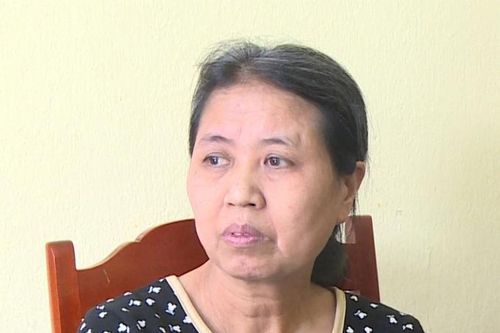 Khởi tố bị can, bắt tạm giam đối tượng cho vay năng lãi với lãi suất 'cắt cổ'