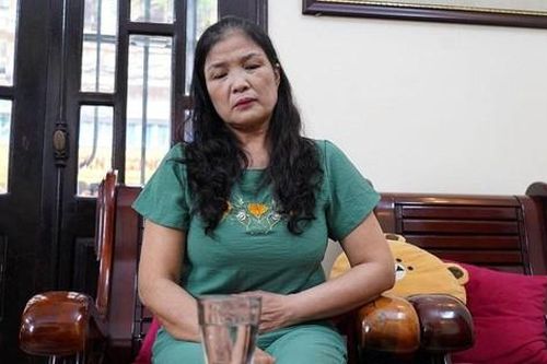 Tiểu đêm dứt điểm, tìm lại cơ thể khỏe mạnh nhờ phương pháp này
