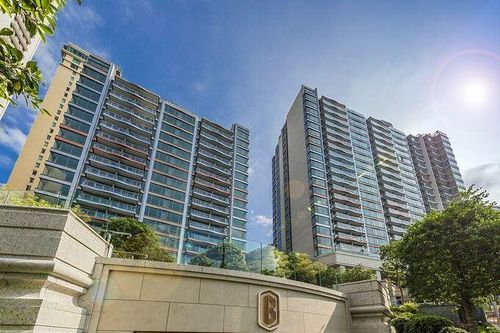 Căn hộ chốt giá 4,3 tỷ đồng/m2, đại gia cũng phát hoảng