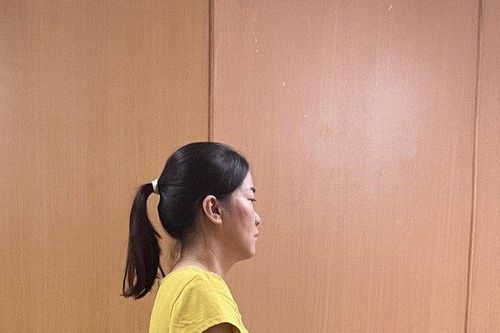 Nữ giúp việc 3 lần trộm tiền, lộ hành vi bởi chiếc camera giấu kín