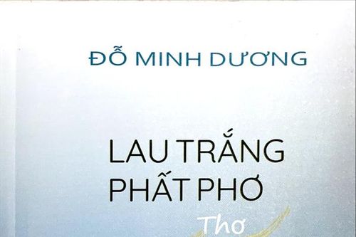 Một trái tim thơ thức đợi mùa