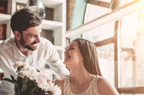 Gợi ý món quà tặng 8/3 vừa túi tiền sẽ làm nàng thích mê