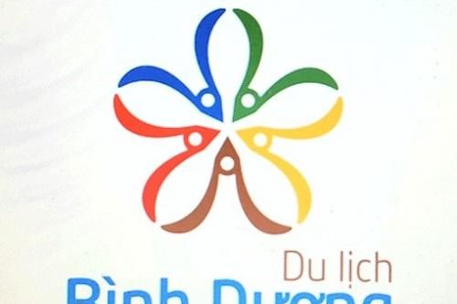 Bình Dương thay đổi bộ nhận diện ngành Du lịch