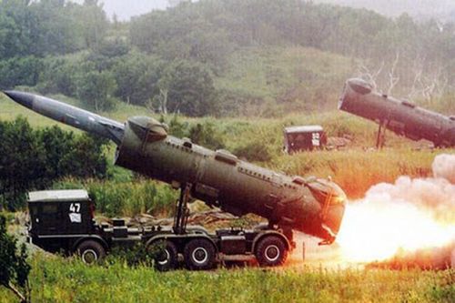 Nga nâng cấp hệ thống phòng thủ bờ, Việt Nam có nên học hỏi?