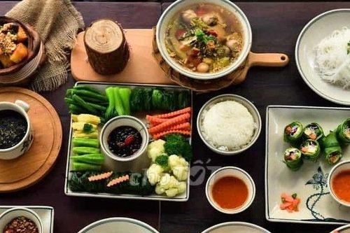 Cháo bổ dưỡng nhưng ăn theo 3 cách này chẳng khác nào hại sức khỏe