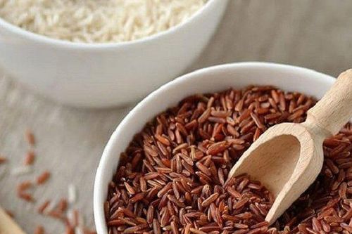 Gạo lứt tốt nhưng những người này không nên ăn nhiều kẻo hối hận