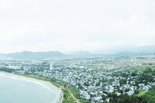 Đà Nẵng: Ủy ban ra hạn cuối, sở Xây dựng vẫn chậm chạp