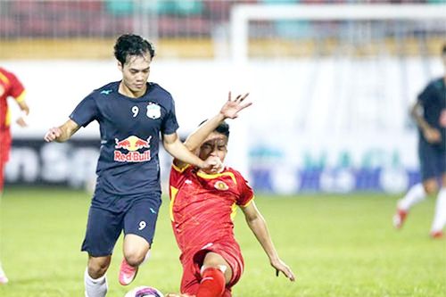 Tổng duyệt