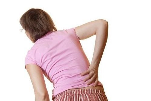 Loãng xương ở phụ nữ mãn kinh