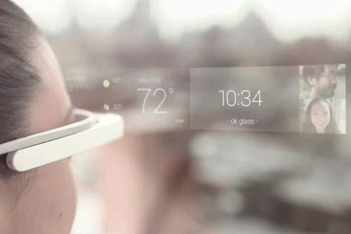 Ming-Chi Kuo: 'Thiết bị thay thế iPhone đã sẵn sàng ra mắt'