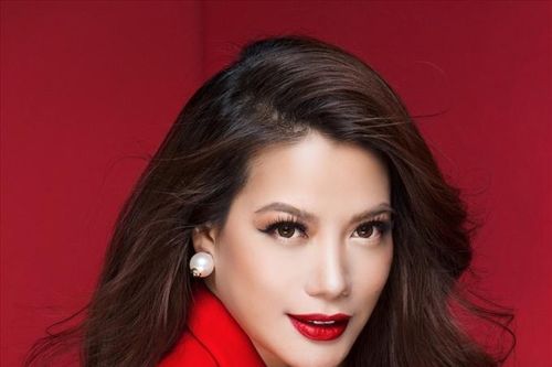 Những nữ đạo diễn, nhà sản xuất phim Việt Nam tài sắc