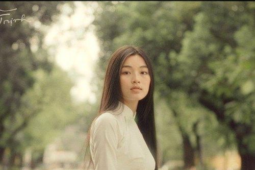 Phim về Trịnh Công Sơn tung những thước phim đầu tiên đẹp mơ màng
