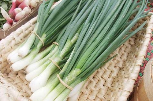 Bài thuốc quý: Những loại rau quen thuộc chữa khỏi những bệnh nguy hiểm không ngờ
