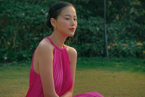 Tuổi 26 của Hoa hậu Trái Đất Phương Khánh